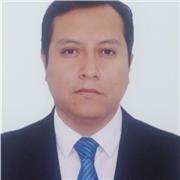 Clases de Administración y Contabilidad